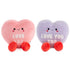 Better Together Love Hearts - Hallmark