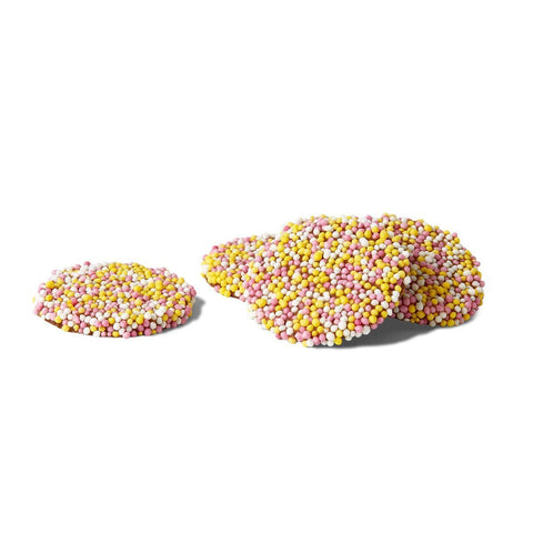 koko Black Caramel Chocolate Sprinkles Milk Chocolate | 100g - iPantry UAE