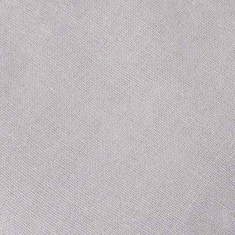 Tonic Luxe Linen Shower Linen Cap Dove - iPantry UAE