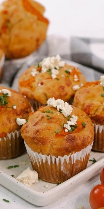 Health and Safety Considerations for Catering in Melbourne - iPantry UAE