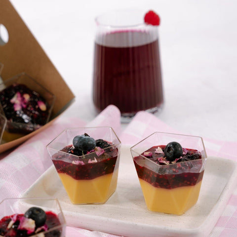How Can Menu Planning Contribute to Successful Catering? - iPantry UAE