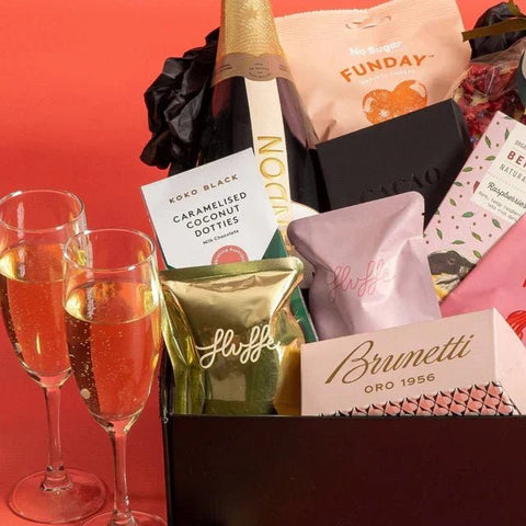Inspiration for your Valentine’s Day Gifts - iPantry UAE