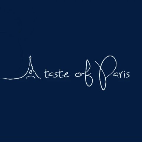 A Taste Of Paris - iPantry UAE