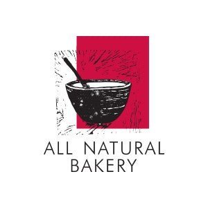 All Natural Bakery - iPantry UAE