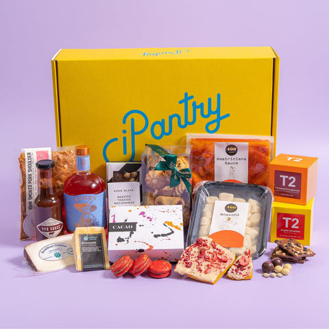 All Products - iPantry UAE
