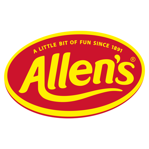 Allen's - iPantry UAE