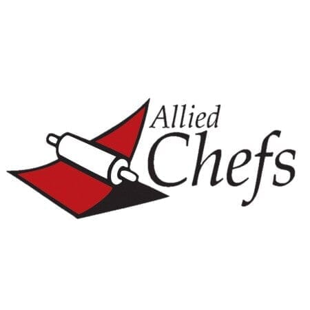 Allied Chefs - iPantry UAE