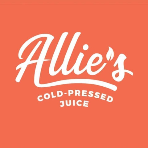 Allie's - iPantry UAE