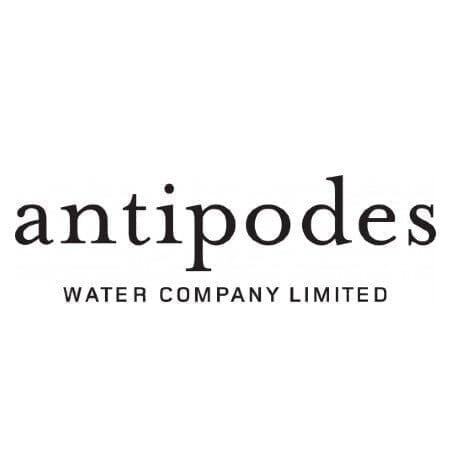 Antipodes - iPantry UAE