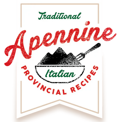 Apennine - iPantry UAE