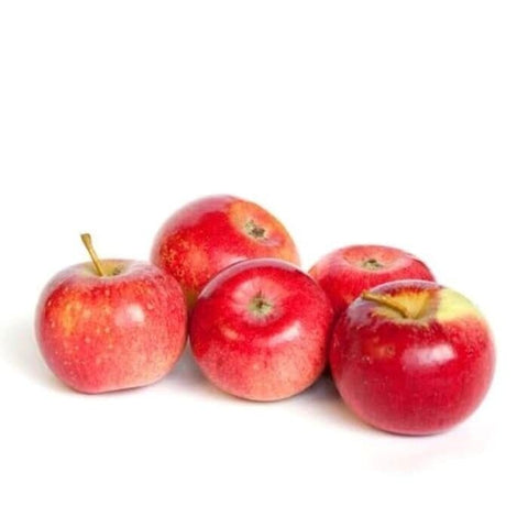 Apples & Pears - iPantry UAE