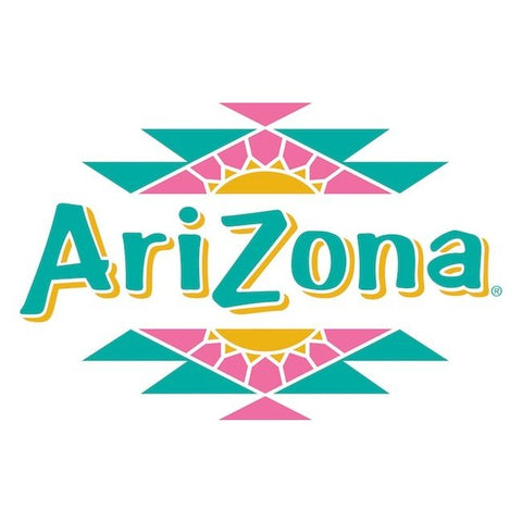 Arizona - iPantry UAE
