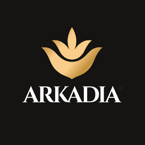 Arkadia - iPantry UAE