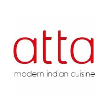 Atta Delivery - iPantry UAE