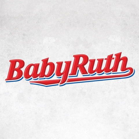 Baby Ruth - iPantry UAE