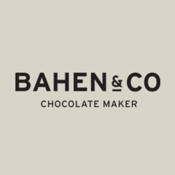 Bahen & Co - iPantry UAE