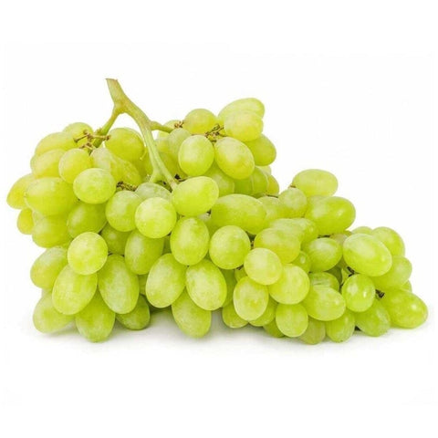 Bananas & Grapes - iPantry UAE