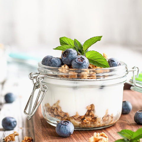 Barambah Organics - iPantry UAE