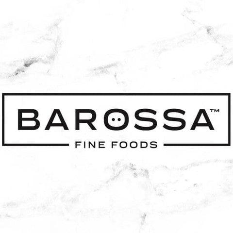 Barossa Fine Foods - iPantry UAE