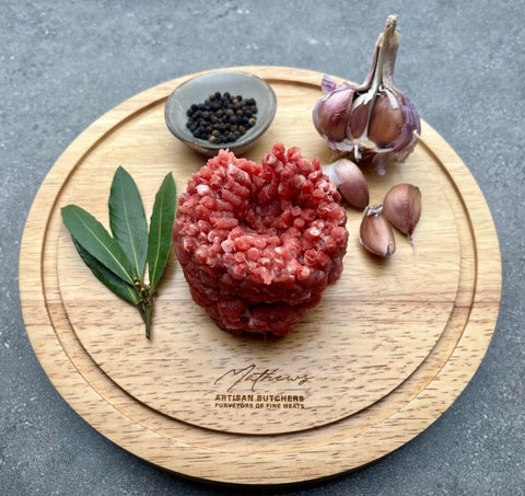 Beef - iPantry UAE