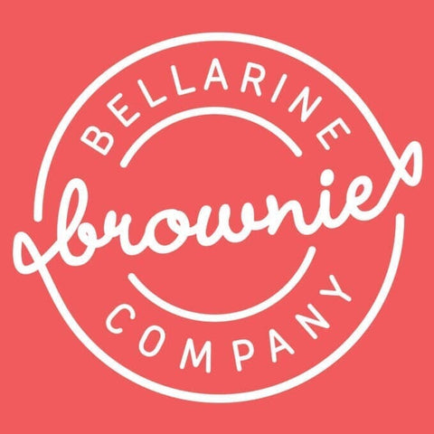 Bellarine Brownie Company - iPantry UAE