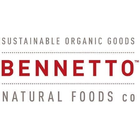 Bennetto - iPantry UAE