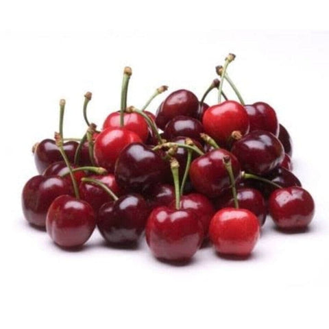 Berries & Cherries - iPantry UAE