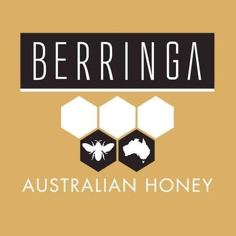 Berringa Honey - iPantry UAE