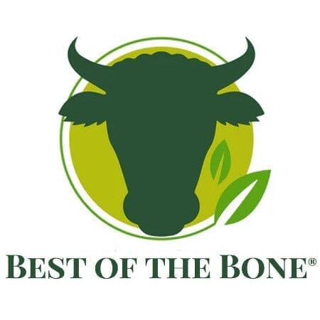 Best Of The Bone - iPantry UAE