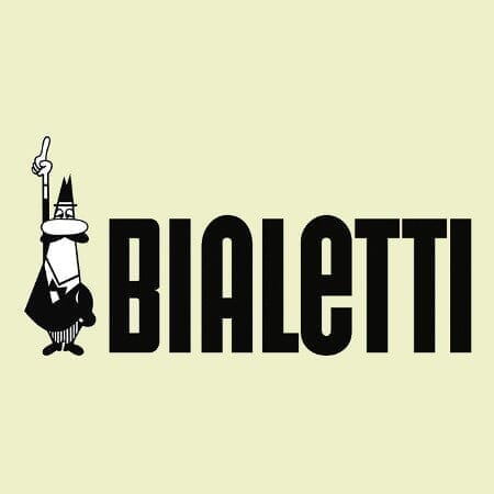 Bialetti - iPantry UAE
