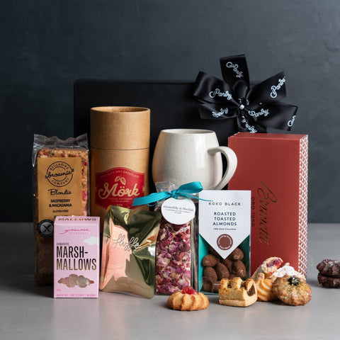 Black Friday Cyber Monday Specials - iPantry UAE