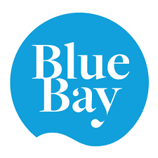 Blue Bay - iPantry UAE
