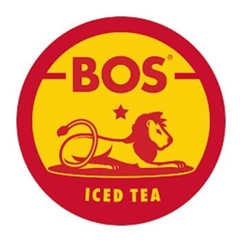 BOS Ice Tea - iPantry UAE