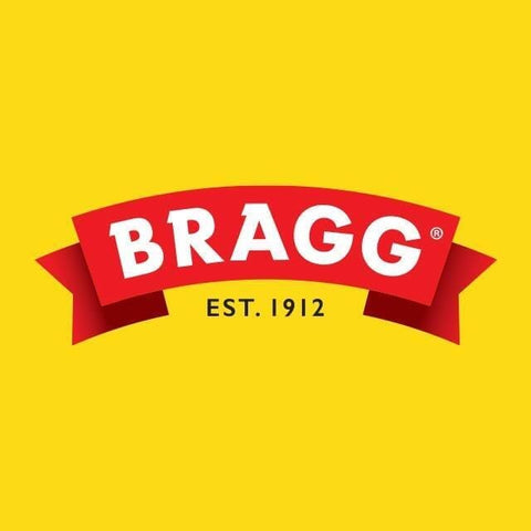 Bragg - iPantry UAE