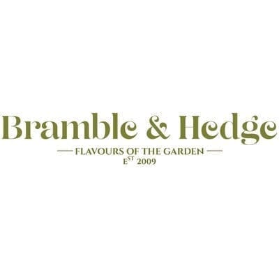 Bramble & Hedge - iPantry UAE