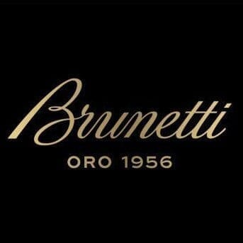 Brunetti Oro Delivery - iPantry UAE