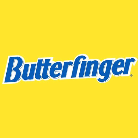 Butterfinger - iPantry UAE