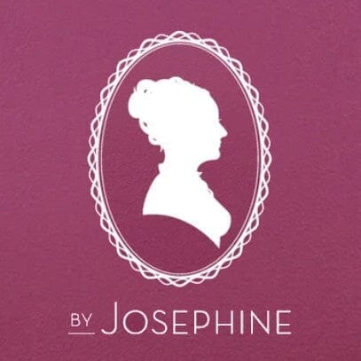 By Josephine - iPantry UAE