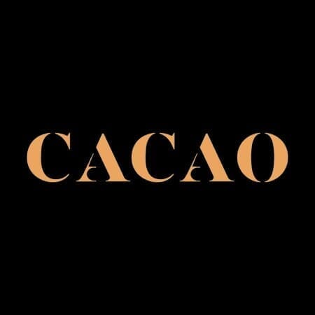 Cacao - iPantry UAE