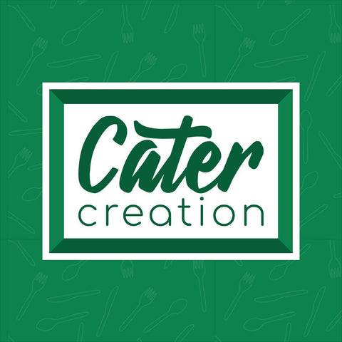 Catering in Melbourne - iPantry UAE