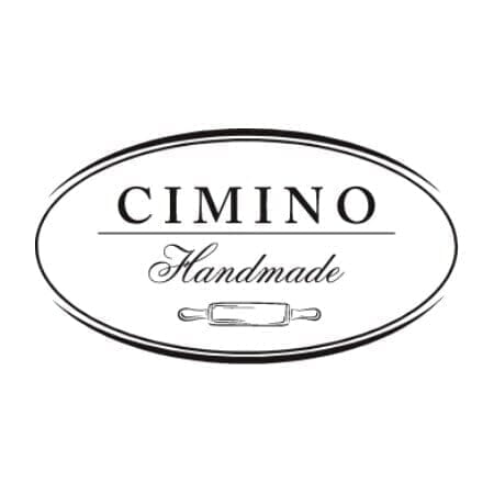 Cesare Cimino - iPantry UAE