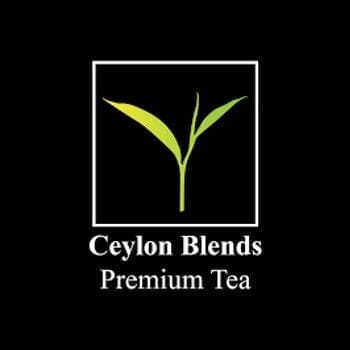 Ceylon Blends - iPantry UAE