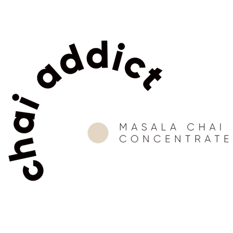 Chai Addict - iPantry UAE