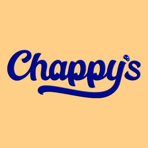 Chappy's - iPantry UAE