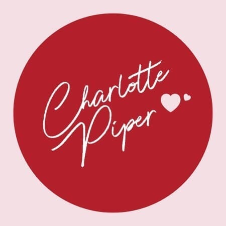 Charlotte Piper - iPantry UAE