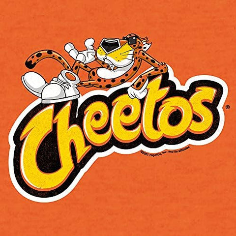 Cheetos - iPantry UAE