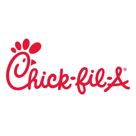 Chick-Fil-A - iPantry UAE