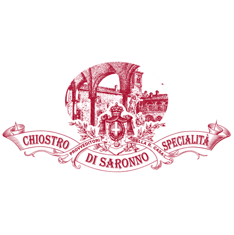 Chiostro Di Saronno - iPantry UAE