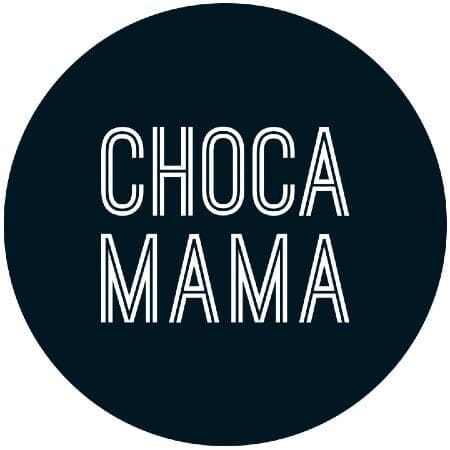 Chocamama - iPantry UAE