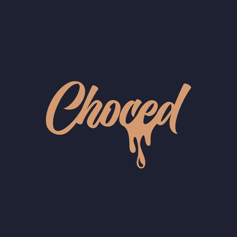Choced - iPantry UAE
